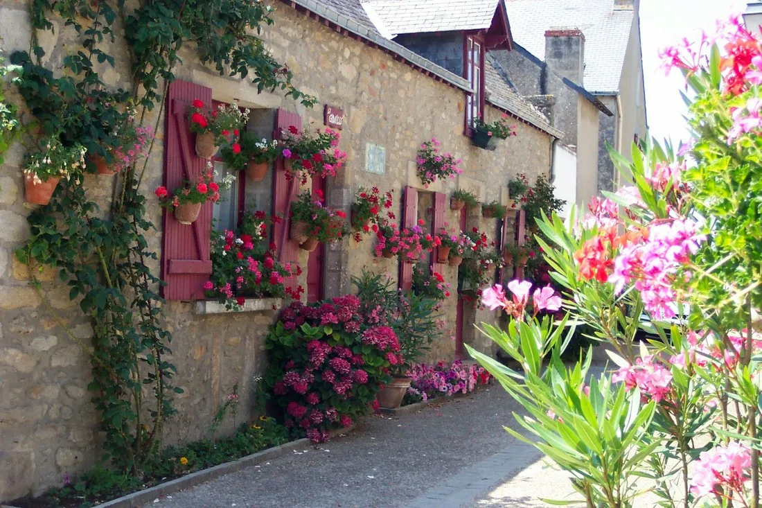 le-pouldroit-piriac-sur-mer-loir-atlantique-duyec