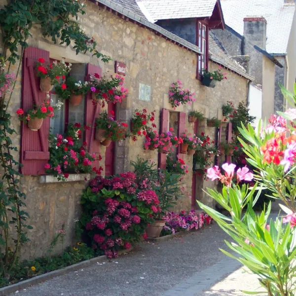 le-pouldroit-piriac-sur-mer-loir-atlantique-duyec