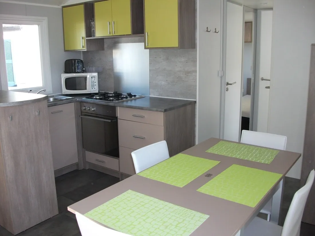 le-pouldroit-piriac-sur-mer-loir-atlantique-ifevd