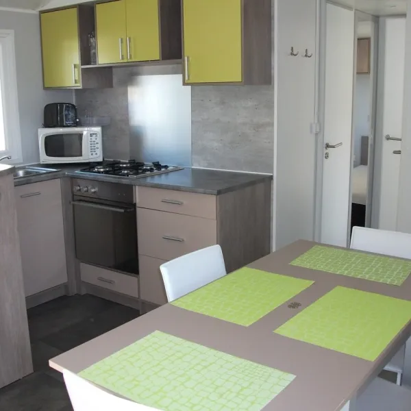 le-pouldroit-piriac-sur-mer-loir-atlantique-ifevd
