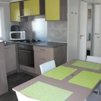 le-pouldroit-piriac-sur-mer-loir-atlantique-ifevd