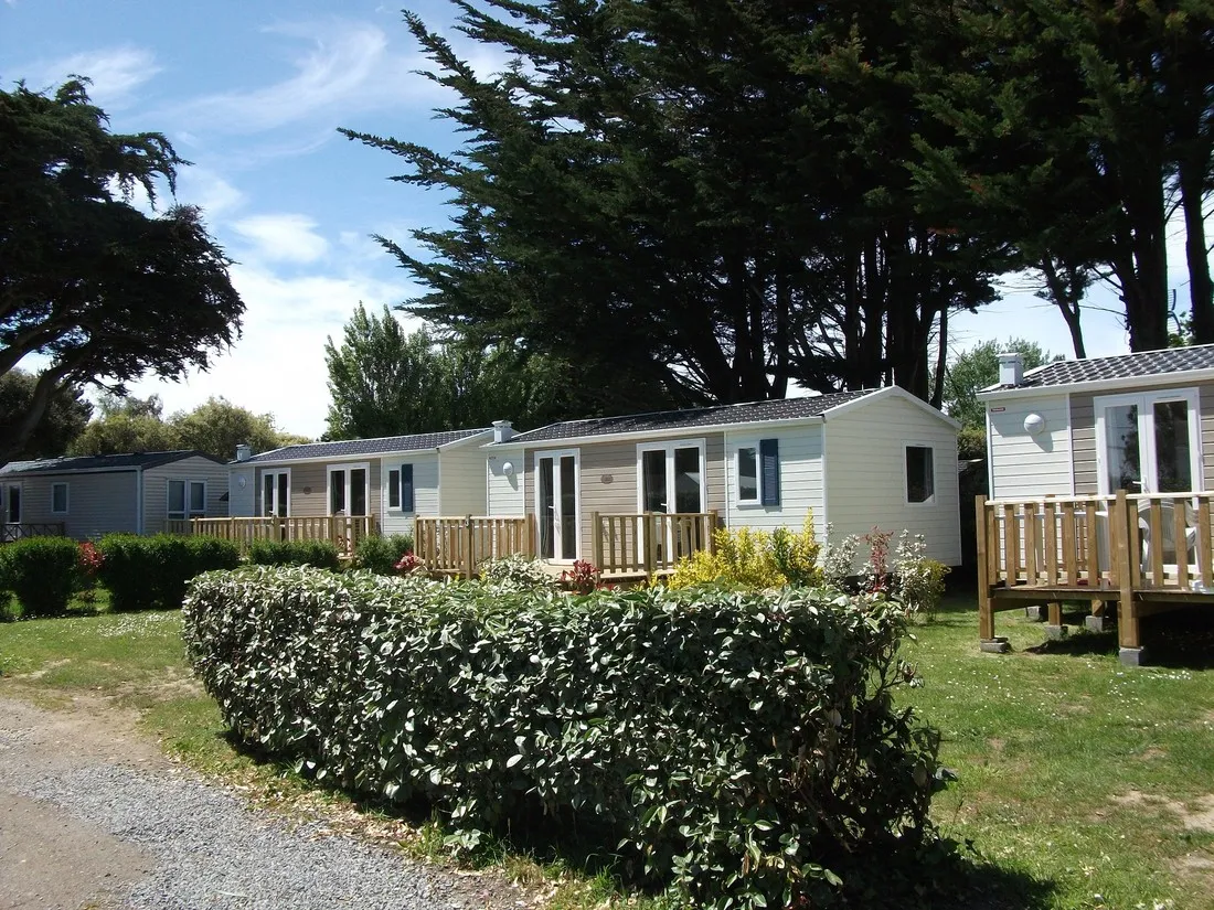 le-pouldroit-piriac-sur-mer-loir-atlantique-obj8v