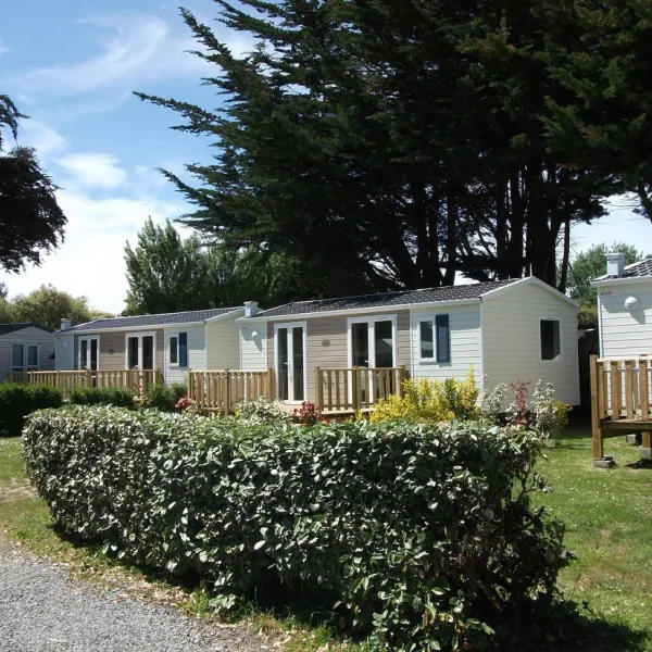 le-pouldroit-piriac-sur-mer-loir-atlantique-obj8v