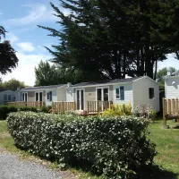 le-pouldroit-piriac-sur-mer-loir-atlantique-obj8v