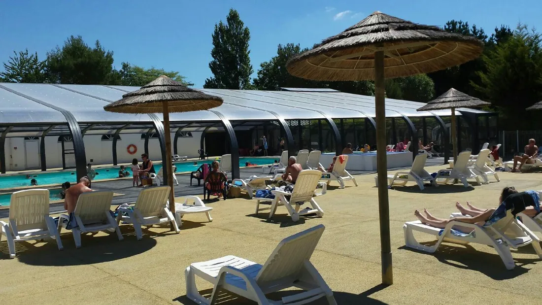 le-pouldroit-piriac-sur-mer-loir-atlantique-zrjvh