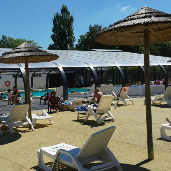 le-pouldroit-piriac-sur-mer-loir-atlantique-zrjvh