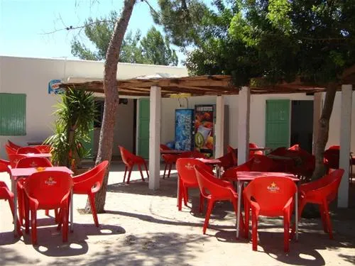 camping-cala-bassa-sant-josep-de-sa-talaia-lrpzk