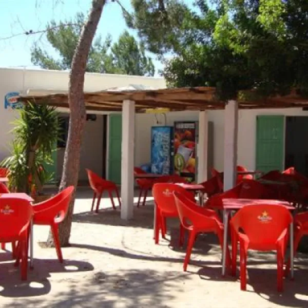 camping-cala-bassa-sant-josep-de-sa-talaia-lrpzk