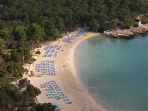 camping-cala-bassa-sant-josep-de-sa-talaia-pn2l1