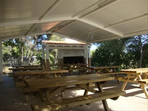 camping-cala-bassa-sant-josep-de-sa-talaia-sw49z