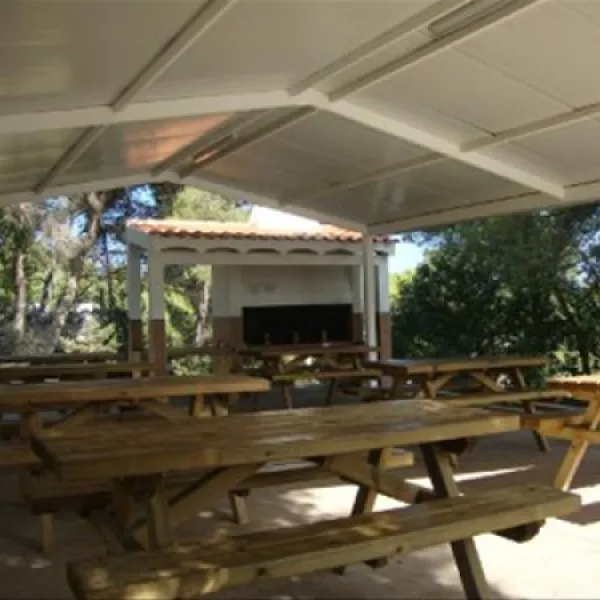 camping-cala-bassa-sant-josep-de-sa-talaia-sw49z
