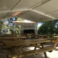 camping-cala-bassa-sant-josep-de-sa-talaia-sw49z
