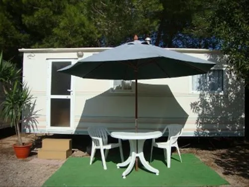 camping-cala-bassa-sant-josep-de-sa-talaia-w7zvs