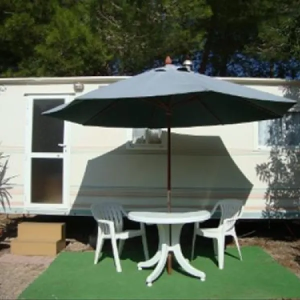 camping-cala-bassa-sant-josep-de-sa-talaia-w7zvs