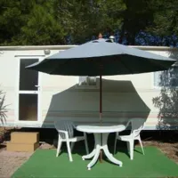 camping-cala-bassa-sant-josep-de-sa-talaia-w7zvs
