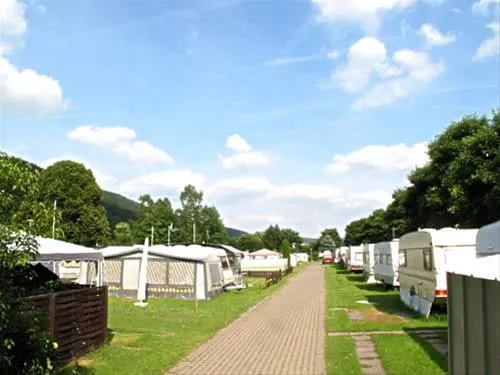 camping-am-beheizten-freibad-oberwesergieselwerder-ekx8o