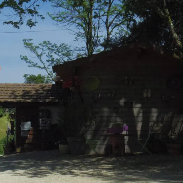 camping-municipal-de-la-razza-meillonnas-gsnn6
