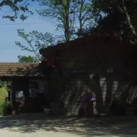 camping-municipal-de-la-razza-meillonnas-gsnn6