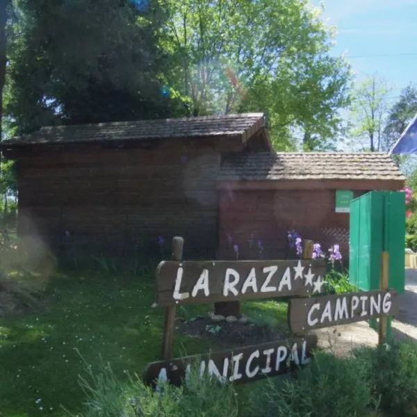 camping-municipal-de-la-razza-meillonnas-hyujo
