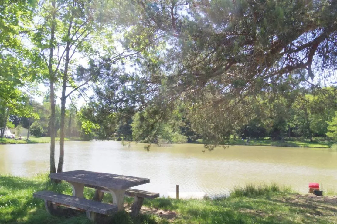 camping-municipal-de-la-razza-meillonnas-j3ocu