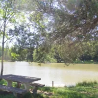 camping-municipal-de-la-razza-meillonnas-j3ocu