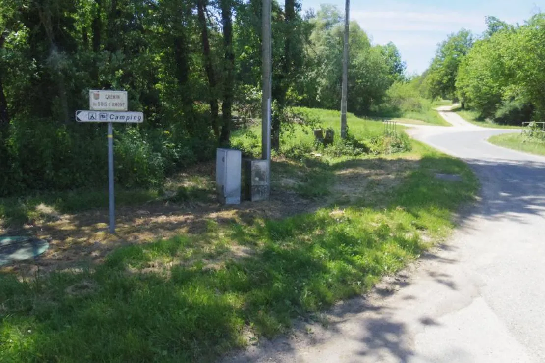 camping-municipal-de-la-razza-meillonnas-oma0r