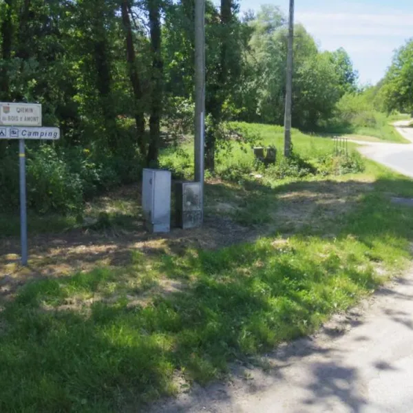 camping-municipal-de-la-razza-meillonnas-oma0r