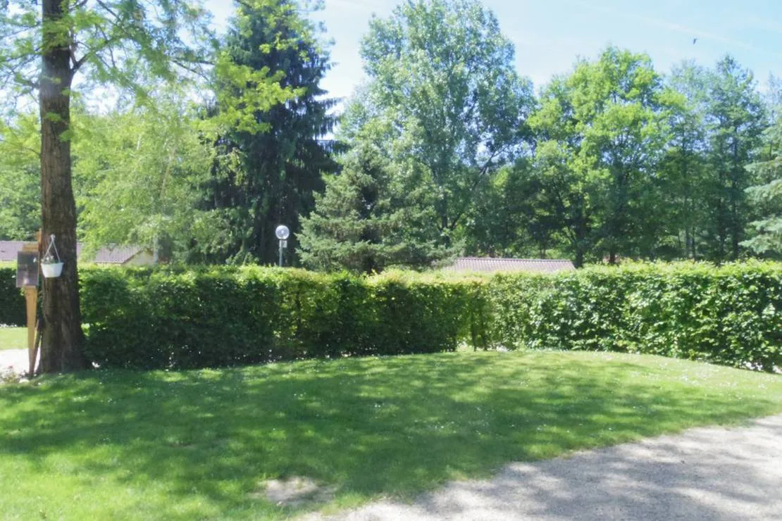 camping-municipal-de-la-razza-meillonnas-tk8av