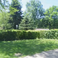 camping-municipal-de-la-razza-meillonnas-tk8av