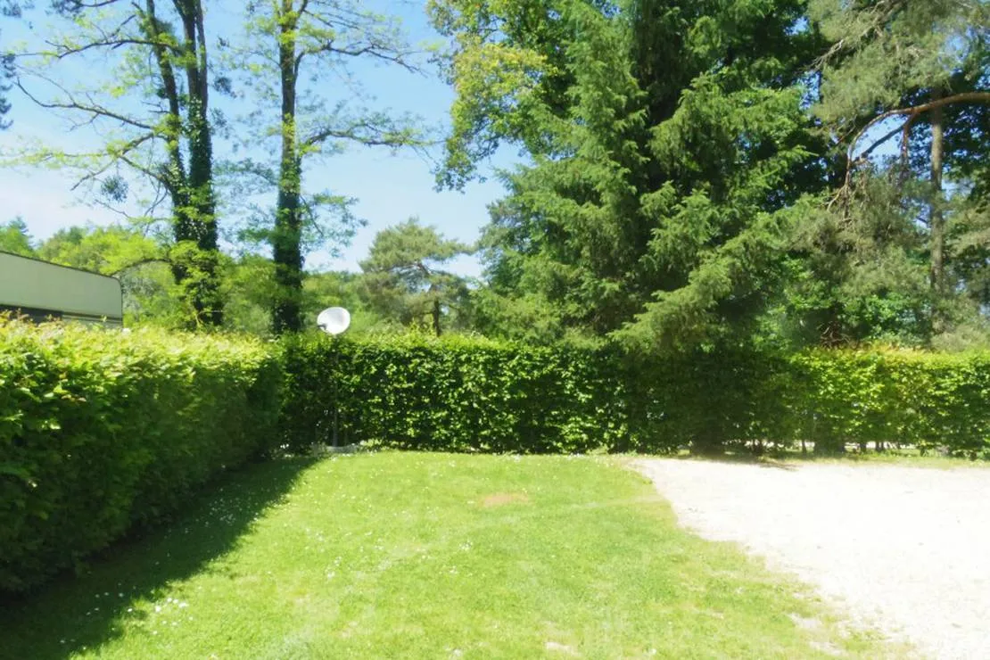 camping-municipal-de-la-razza-meillonnas-vygoq