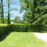 camping-municipal-de-la-razza-meillonnas-vygoq