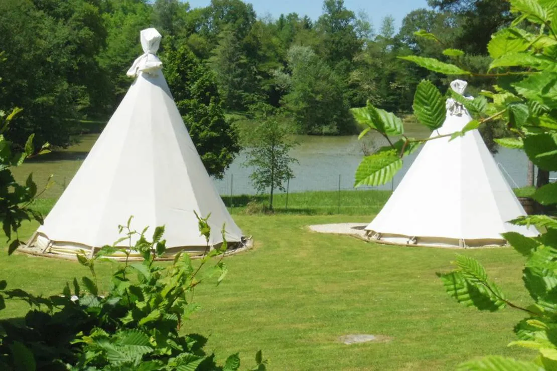 camping-municipal-de-la-razza-meillonnas-z7jvu