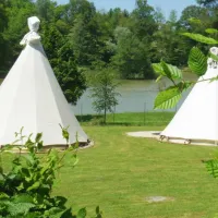 camping-municipal-de-la-razza-meillonnas-z7jvu