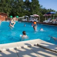camping-la-garenne-peyrignac-4wstd