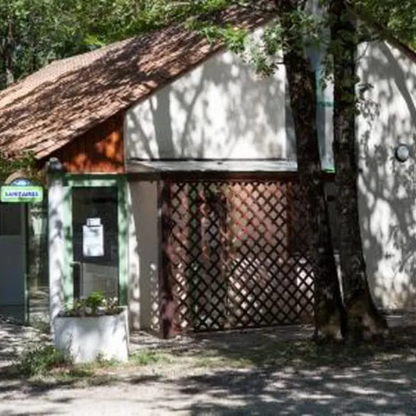 camping-la-garenne-peyrignac-6tqo4