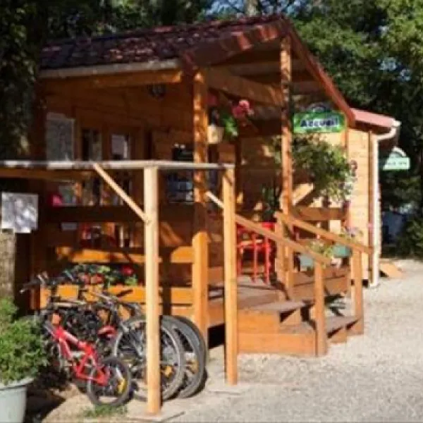 camping-la-garenne-peyrignac-7bg3s