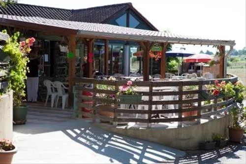 camping-la-garenne-peyrignac-9kvos