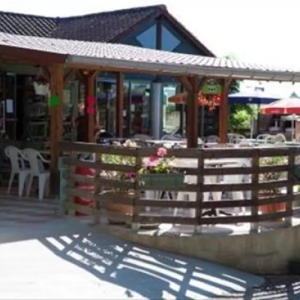 camping-la-garenne-peyrignac-9kvos