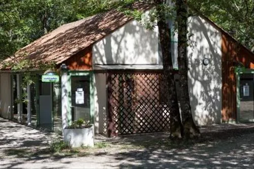 camping-la-garenne-peyrignac-ecahn