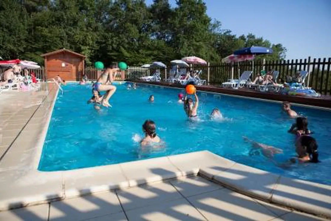 camping-la-garenne-peyrignac-ssqtw
