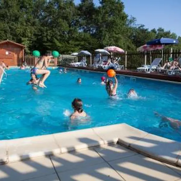camping-la-garenne-peyrignac-ssqtw