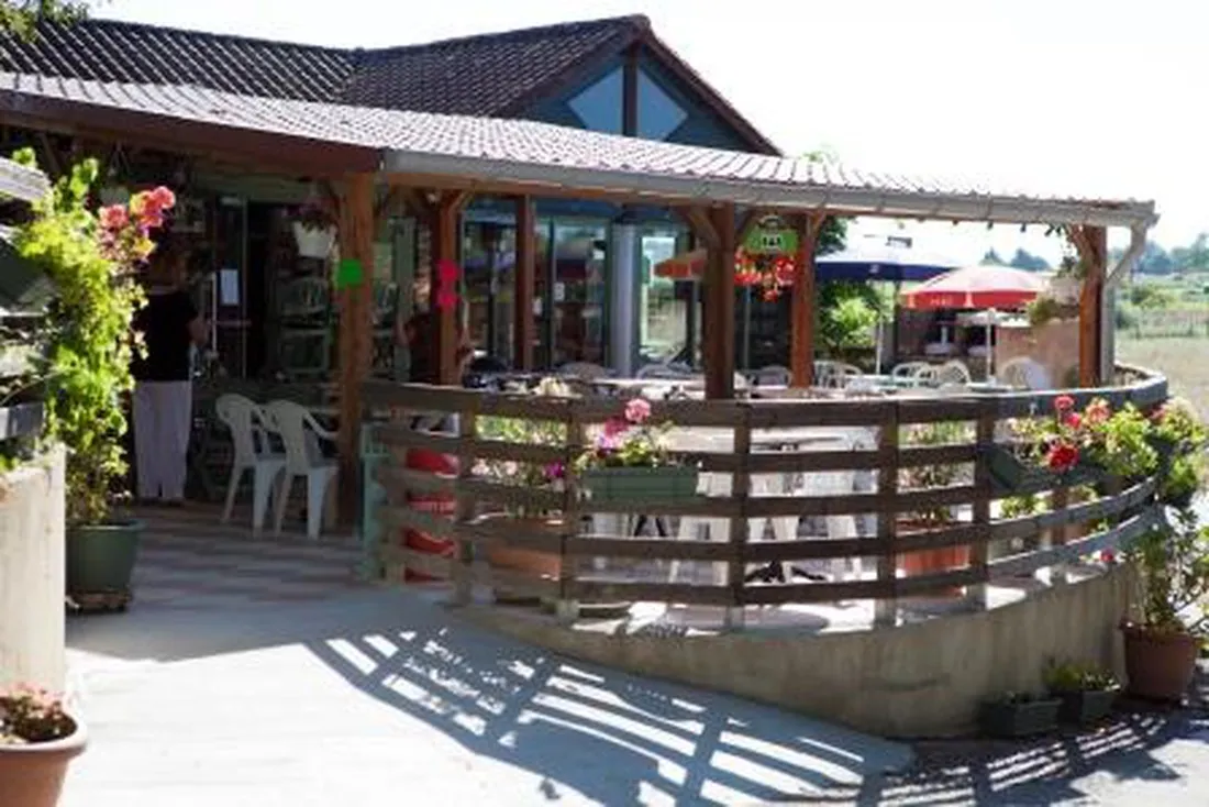 camping-la-garenne-peyrignac-wwqcc