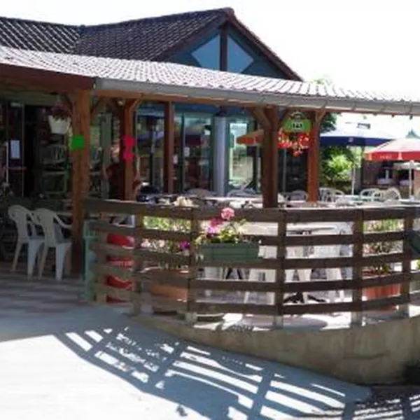 camping-la-garenne-peyrignac-wwqcc