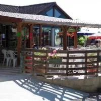 camping-la-garenne-peyrignac-wwqcc