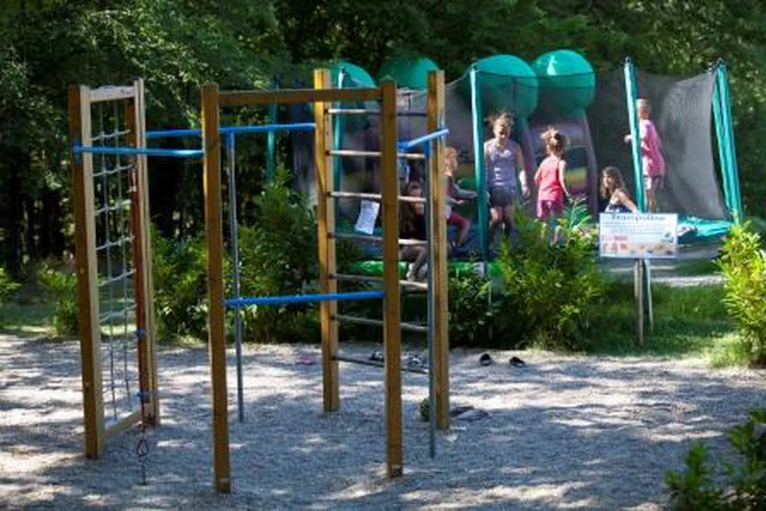 camping-la-garenne-peyrignac-xmvij