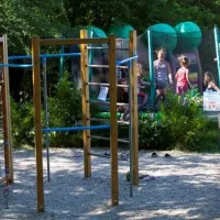 camping-la-garenne-peyrignac-xmvij