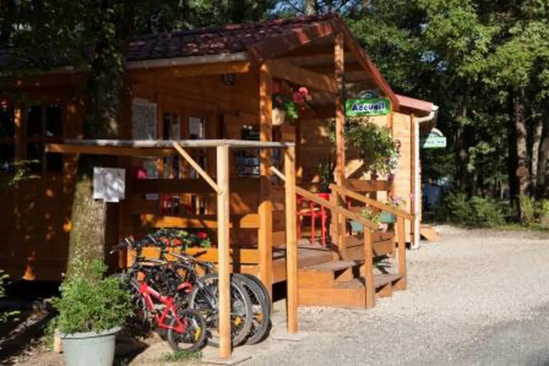 camping-la-garenne-peyrignac-zadlj
