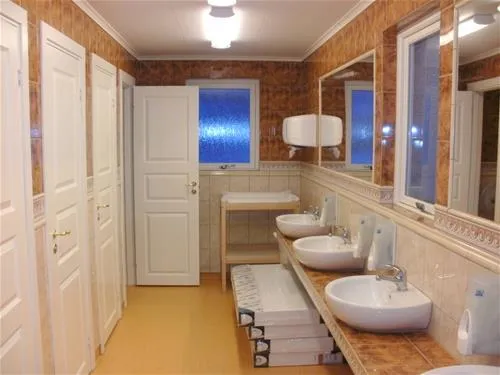 svegs-camping-sveg-2soiu