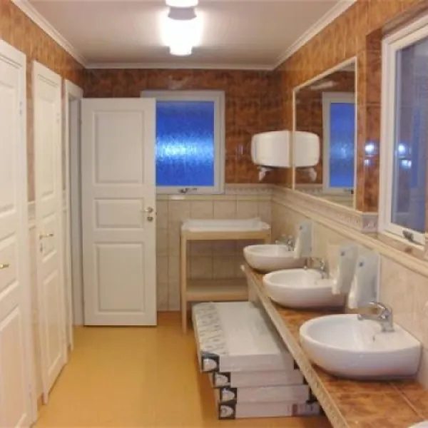 svegs-camping-sveg-2soiu