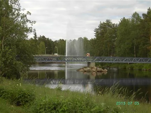 svegs-camping-sveg-dakte
